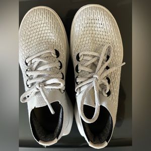 Allbirds Womens Tree Dasher 2